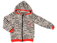 BRONX ����� 3 122�. ���� 717 ���.jpg