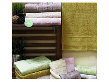 ���������  Deco Bianca ������ 70�140 ORKIDE.jpg