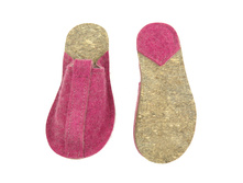 413 �����_1.jpg