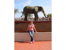 ������,2014 187.jpg