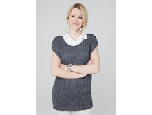 ������  �������: �-8006