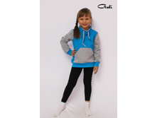 D1031	������� ������� (������+���.������)