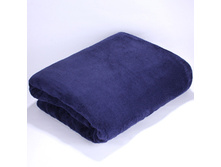 427 ��� ���� ���� 8412.4.jpg