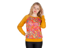 ������� ������ ��������� ������� SwSh1-2.jpg