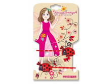 ���������� �������-��������� ����� ������� 2�����. 33 ���..jpg