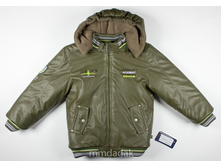 SZWADRON ������ 1A �. 80,92,116,152,158 ���� 2088 ���.jpg