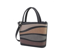 ���.378 - ������ ����. - 830 ���..jpg