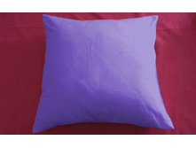 01�122_0_527. ��������� �������. 50�70. ���100. 183 ���..jpg