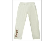 ������ 13-2037-I ������ 278,60