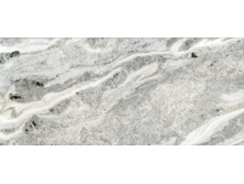 ���� ��� ���������� �����2.jpg