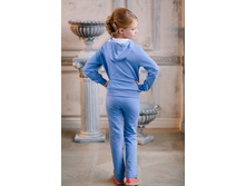 ���������� ������, �������-�����, �.�. 122-152.jpeg