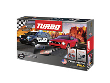 ����. ������� �� ����. 2 �������. ����� ����� 978��. �-� ���. 80*52,5*10