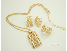 �������� V014137A-01NER486.jpeg