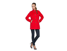 ������ ������� Alisa Line 4118 �������,4440�.,�.44.jpg