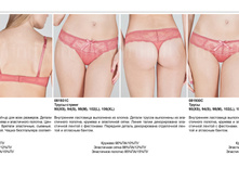 Versailles ����������.jpg