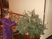 � �������� �����...