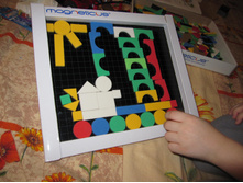 �������