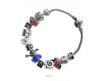 sf5550030 - 381,15 ���..jpg