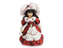 ����� ���������� �����,12"