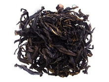 �� ��� ��� ������� ������� �����