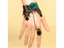 b98938 - 280 ���..jpg