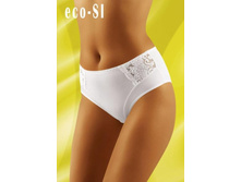 WOL-BAR ECO-SI ����� ����� ���� 262���