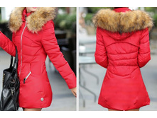 22 �� �������L,XL,XXl,XXXl _3400 ���.JPG