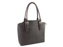 ���.413 - ���.�.���.����� - 850 ���..jpg