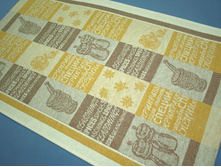 13�126_260_1. ������-������. 45�70. ���65 ������35. 70 ���..jpg