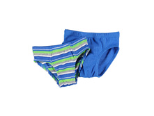 2,99 EUR(12.12 ������ 50% �� ��������� ����)