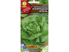 C���� ���������� ������,(��)4,00 ���. [���.1000512]