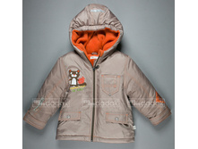 WYDRA ������+����������� 2A �.80-116 ���� 2491 ���.jpg