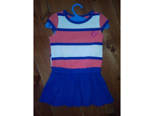 ������ ������ �����