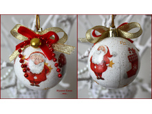 ������� ��� "������� �����" d=6��