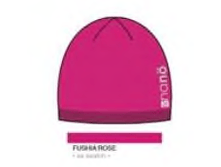F 15BTUT200 Fuchsia rose.png