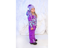 ��� ����