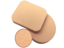 ����� (2��)���10			25 ���.