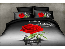 ������� ���� �� ���� - ��������