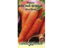 ������� ������� ������� (���� �����),(��) 6,00 ���. [���.8000050]