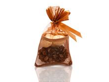 ���� ������������  1 ��. ��� 100660 ���� 93 �.