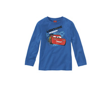 5,99 EUR(12.12 ������ 50% �� ��������� ����)