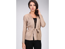 938-06_850� 40-50.jpg