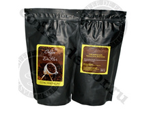 �������� ������. 500�.- 491�.