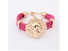 b99521 - 121 ���..png