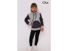 D1031	������� ������� (���.������+������)