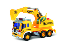 ������ �������� � ������������, �����.��������, �� ��. � ��., 28*10*16,5��