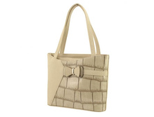 ���.339 - ���.���.�������� - 770 ���..jpg