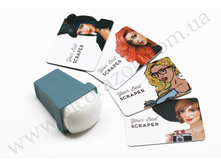 shtampik �������������