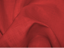 08�341_0_237. ��. 150. 170. ���100. 283 ���..jpg