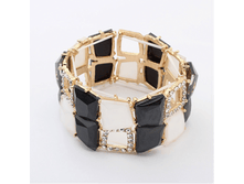 b100485 - 578���..png